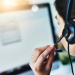 Al via registro contro telemarketing: stop a chiamate promozionali