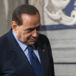 Berlusconi: “Presidenzialismo e poi dimissioni del presidente Mattarella”