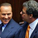Sicilia, Forza Italia propone Gianfranco Miccichè governatore