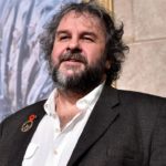 Per Forbes, Peter Jackson è il Paperone dell’entertainment mondiale