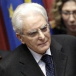 Oggi Sergio Mattarella ancora presidente: ha giurato sulla Costituzione