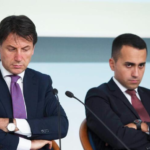 Scontro nei Cinquestelle: Di Maio si dimette da Comitato di Garanzia