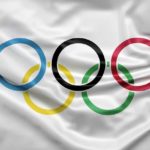 Oggi cerimonia d’apertura Olimpiadi invernali di Pechino 2022