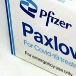 Covid. Allo Spallanzani il primo curato in Italia con pillola “Paxlovid”