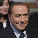 Berlusconi: “Se serve, sono pronto a rifondare il Centrodestra”