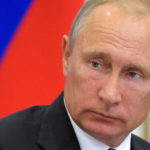 Putin: “Ucraina nella Nato è una minaccia per la Russia”