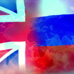 Ucraina. La Gran Bretagna congelerà tutti i beni delle banche russe