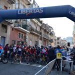 Paternò. Successo per 5° Trofeo Ciclistico Paternese dell’ASD Iron Byke