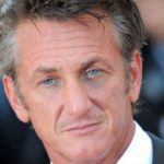 L’attore Sean Penn in Ucraina per documentario sulla guerra