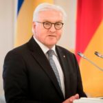 Germania. Frank-Walter Steinmeier rieletto Presidente