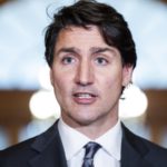 Ucraina. Mosca vieta ingresso in Russia anche a Trudeau