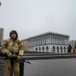 Guerra Ucraina. Kiev: uccisi più di 10 generali russi