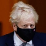 Ucraina. Johnson: “Mi chiamo Boris, non sono anti-russo ma anti-Putin”