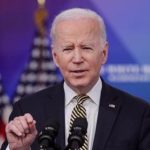 Biden, stop a Zelensky: gli Usa non invieranno missili a medio raggio