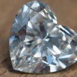 Ucraina. Maison del lusso “Chopard” cessa acquisto diamanti dalla Russia