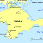 Ucraina. Putin: annessione Crimea “giusta e tempestiva”