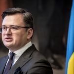 Ucraina, ministro Esteri Kuleba: “Gas e petrolio russi intrisi di sangue”