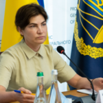 Ucraina. Giornalista Gb ferito da schegge, è in terapia intensiva