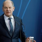 Scholz convoca summit leader G7 giovedì 24 marzo a Bruxelles