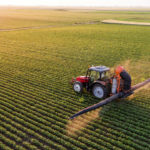 Guerra. L’impatto su agricoltura in Italia: aumento costi di 15mila euro