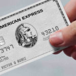 Ucraina. American Express sospende operazioni in Russia e Bielorussia