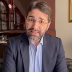 Paternò. Il giornalista Di Bella lancia idea di un nuovo laboratorio civico per la città