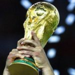 Russia esclusa da Mondiali: Federcalcio Mosca ricorre al Tas