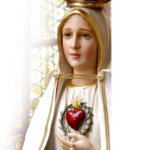 Il Papa consacrerà Russia e Ucraina al cuore immacolato di Maria