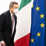 Ucraina. Draghi: “Non in discussione impegni militari assunti”