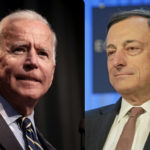 Al G7 colloquio Biden-Draghi: impegno a sostenere Ucraina