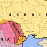 La Moldavia ha presentato candidatura di adesione all’Ue
