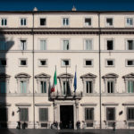 Governo. Il premier Giorgia Meloni convoca i sindacati a Palazzo Chigi