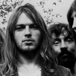 Ucraina. Pink Floyd: via nostre canzoni da siti musica russi