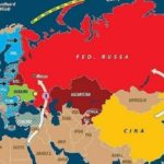 Mosca: ulteriori azioni ostili dell’Ue avranno risposte dure