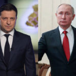 Turchia: posizioni di Russia e Ucraina si sono avvicinate