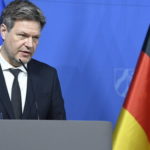 Berlino: indipendenti da petrolio russo in pochi giorni