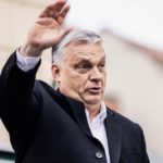 In Ungheria consultazione nazionale su aiuti di stato all’Ucraina
