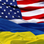 Usa: nuove armi partiranno in 24-48 ore per l’Ucraina. Ecco quali