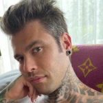 Televisione. Fedez torna al tavolo dei giudici di X Factor 2022