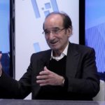 Morto a Parigi l’economista Jean-Paul Fitoussi