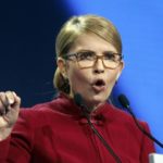 Ucraina. L’ex premier Timoshenko: “Tragedia senza precedenti”