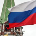 Mosca vieta ai funzionari governativi di lasciare il Paese