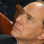 “Dovevamo rapire Berlusconi, poi chiamarono dalla Sicilia”. L’intervista al pentito