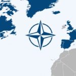 Finlandia e Svezia “insieme richiesta di adesione alla Nato”