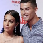 Dramma per Cristiano Ronaldo: moglie partorisce ma perde un figlio