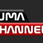 Mosca chiede ripristino canale YouTube di Duma-TV