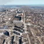Ucraina. Sindaco Mariupol: “Distrutte le case di 84mila cittadini”