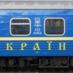 Ucraina. Bombardata ferrovia di Donetsk, bloccati treni per l’evacuazione
