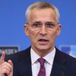 Ucraina. Nato: “Non ci sono piani per truppe a Kiev”, le parole di Stoltenberg