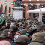 Alpini, molestie ed esagerazioni